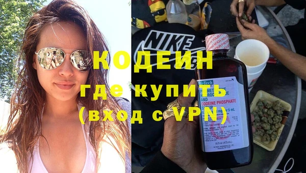 apvp Рославль