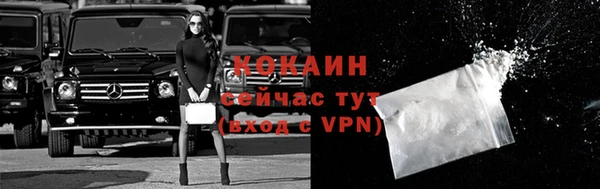 тгк Медногорск