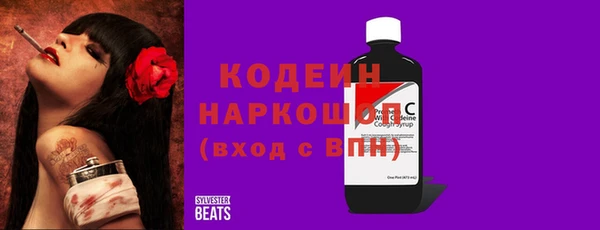 амф Осинники