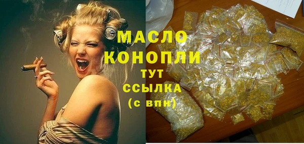 тгк Медногорск
