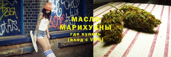 тгк Медногорск