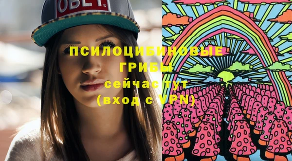 мескалин Медвежьегорск