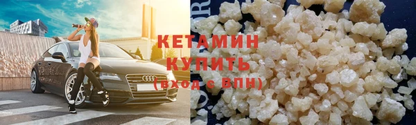МДПВ Пролетарск